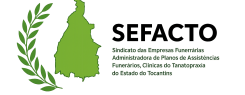 Sefacto